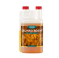 Calmag Agent -Canna - Miniatura 1