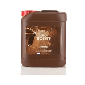 Bio Canna Boost 5L-Canna