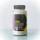 Diatomeas  -Bloom Protection - Miniatura 1