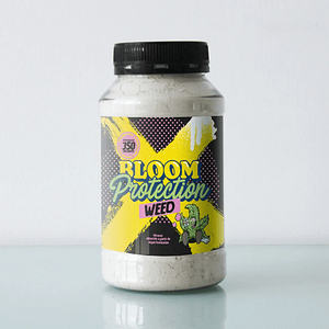 Diatomeas 350G -Bloom Protection