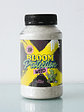 DIATOMEAS 350G -BLOOM PROTECTION - Miniatura 2