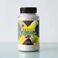 Diatomeas  -Bloom Protection - Miniatura 2