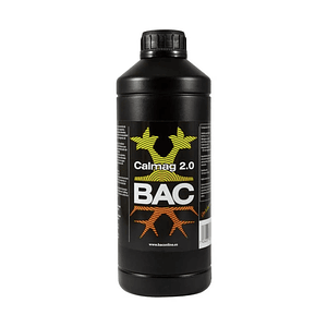Calmag V2.0 500Ml-Bac