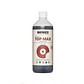 Top Max -Biobizz - Miniatura 1