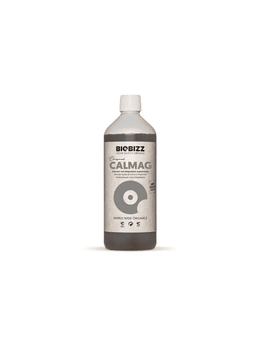 CALMAG 500ML-BIOBIZZ 1