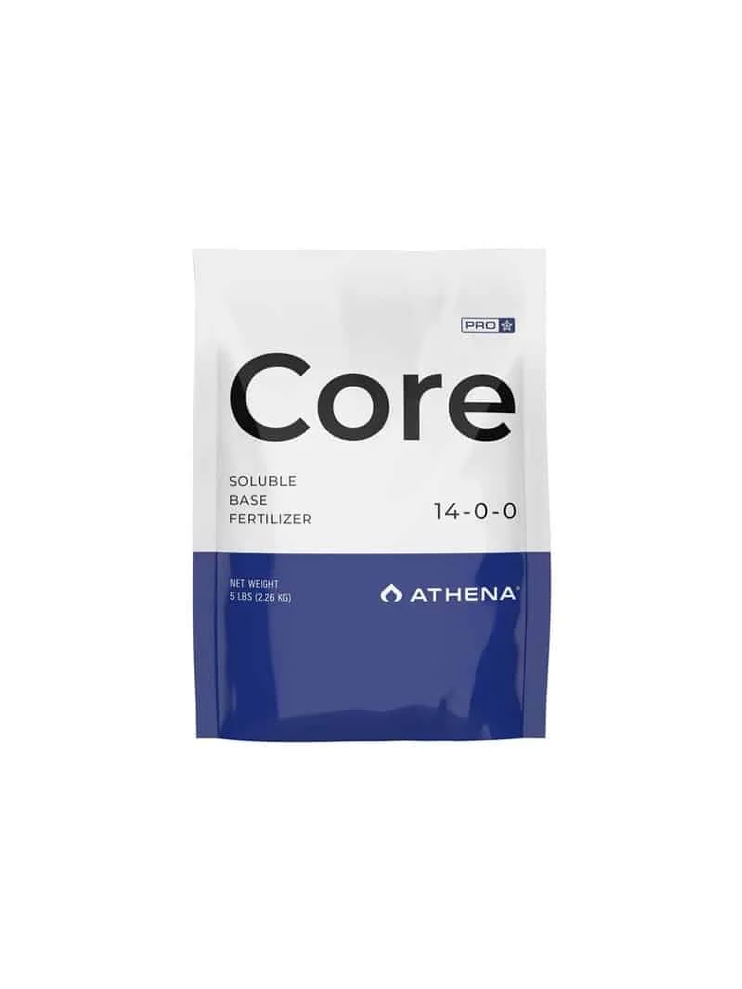 Pro Line Core 4.5Kg-Athena 1