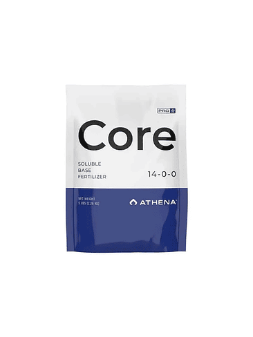 PRO LINE CORE 4.5KG-ATHENA 1
