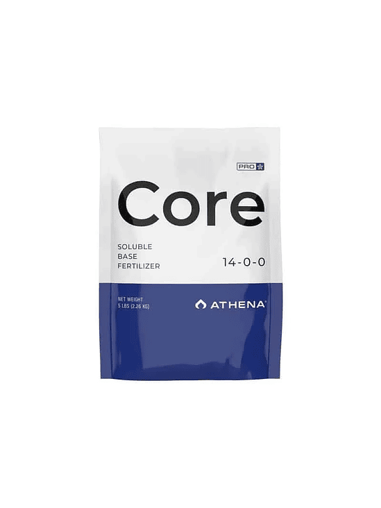 PRO LINE CORE 4.5KG-ATHENA 1