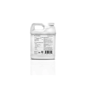 Cleanse 3.75Lt-Athena