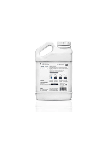 BALANCE 1LT-ATHENA 1