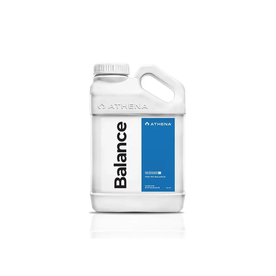 Balance-Athena (1 L/3.75 L/3.75lt) 2