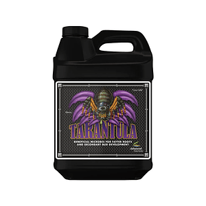 Tarantula 250Ml-Advanced Nutrients