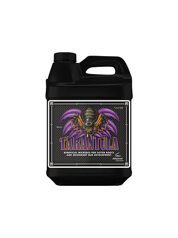TARANTULA 250ML-ADVANCED NUTRIENTS 1