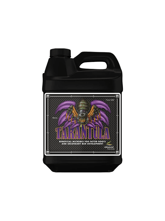 TARANTULA 250ML-ADVANCED NUTRIENTS 1
