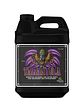Tarantula 250Ml-Advanced Nutrients - Miniatura 1