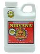 Nirvana 250Ml-Advanced Nutrients - Miniatura 1