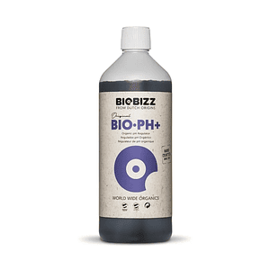 Bio Ph + 500 Ml-Biobizz