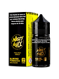 Esencia Salt Gold Blend 30Ml-Nasty - Miniatura 1