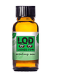 LIQUIDIZER WINTERGREEN 30ML KIT-LQDIZE - Miniatura 1