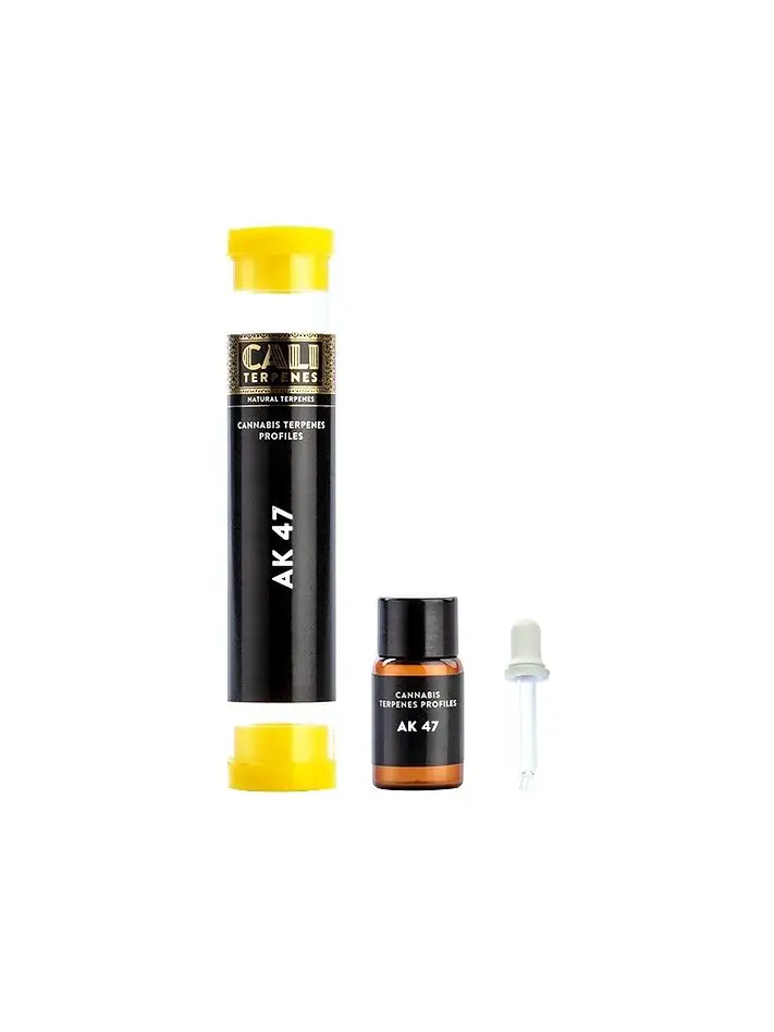 Ak-47 1Ml-Cali Terpens 1
