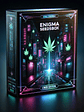 SEEDS BOX XS X100- ENIGMA - Miniatura 1