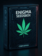 SEEDS BOX XS X100- ENIGMA - Miniatura 2