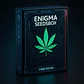 Seeds Box Xs X100- Enigma - Miniatura 2