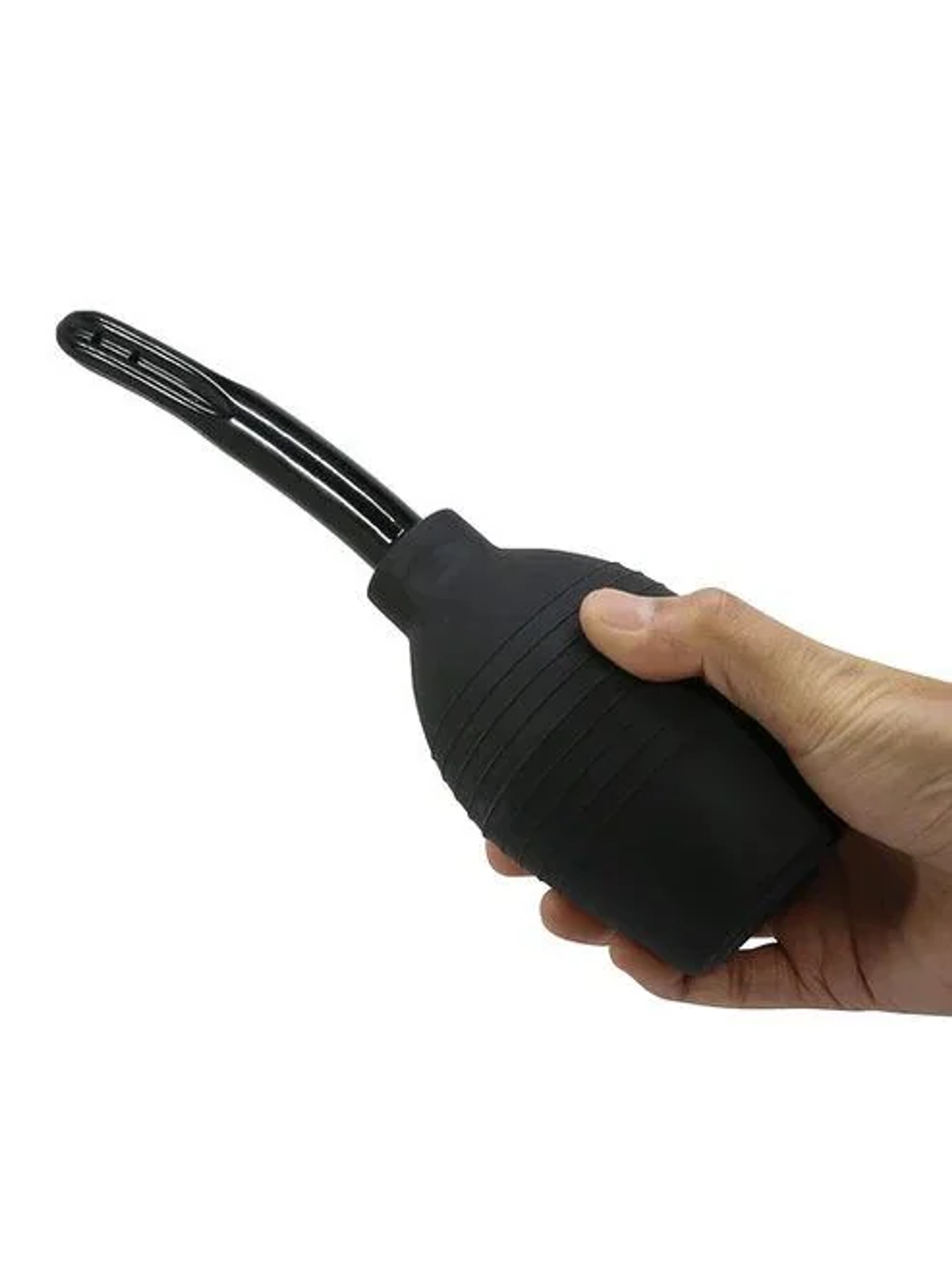 Ducha Anal Mr Play Super Power 1