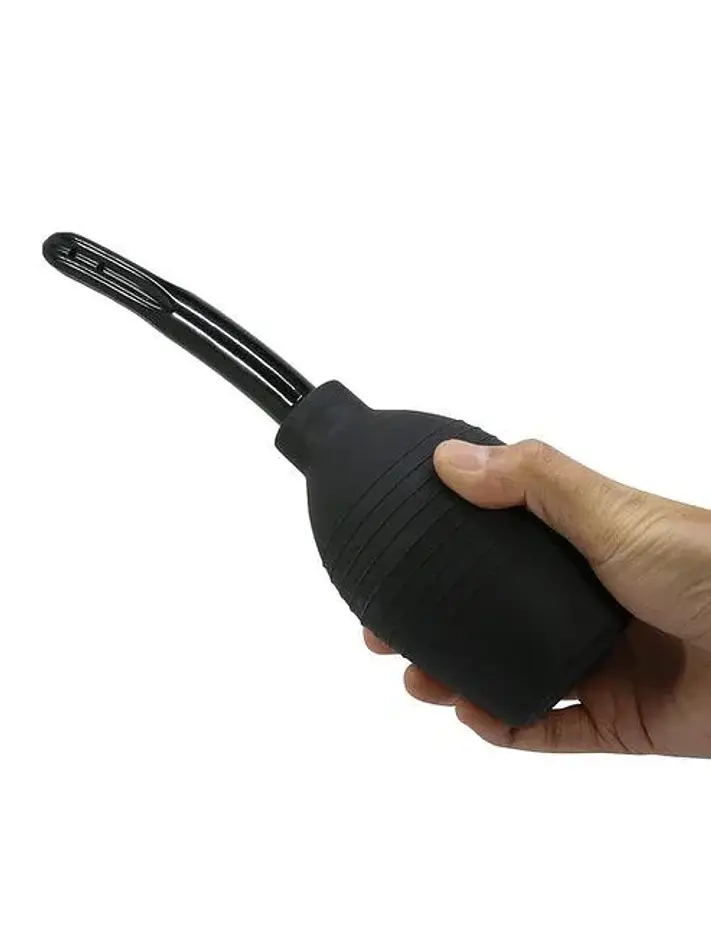 Ducha Anal Mr Play Super Power 1