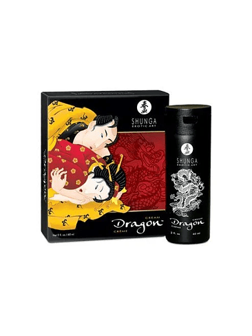 CREMA DRAGÓN 1