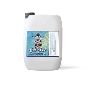 Out Pest 20L-Wonderland