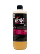 RECARGA ANTIPLAGA CONCENTRADO 4 EN 1 1LT-BIOPEST - Miniatura 1
