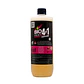Recarga Antiplaga Concentrado 4 En 1 1Lt-Biopest - Miniatura 1