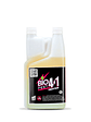 ANTIPLAGA CONCENTRADO 4 EN 1 1LT-BIOPEST - Miniatura 1
