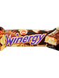Chocolate Barra Winergy 58G - Miniatura 1