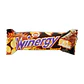 Chocolate Barra Winergy 58G - Miniatura 1
