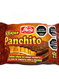 Alfajor Panchito 40Gr - Miniatura 1