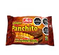 Alfajor Panchito 40Gr - Miniatura 1