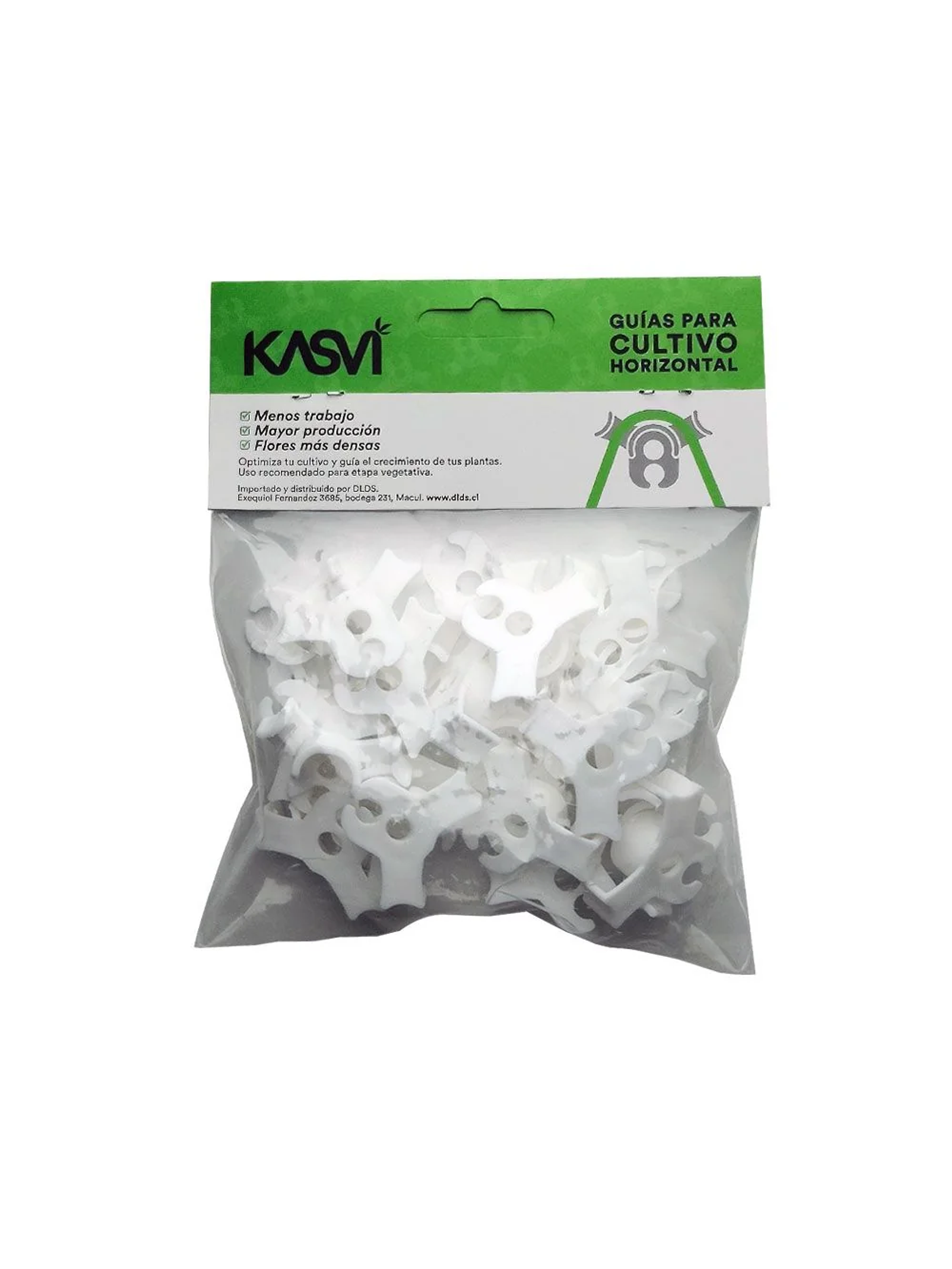 Bender Para Lst 25Ud-Kasvi 1