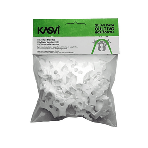 Bender Para Lst 25Ud-Kasvi