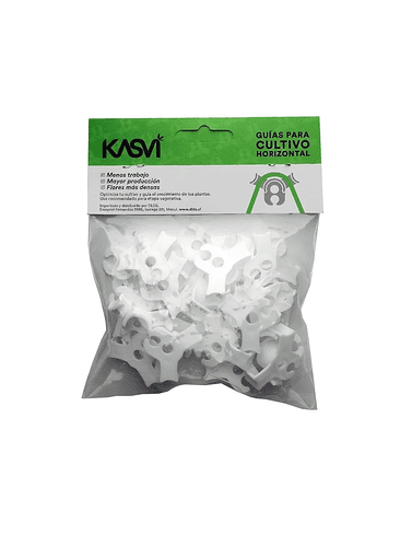 BENDER PARA LST 25UD-KASVI 1