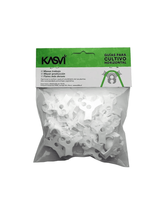 BENDER PARA LST 25UD-KASVI 1