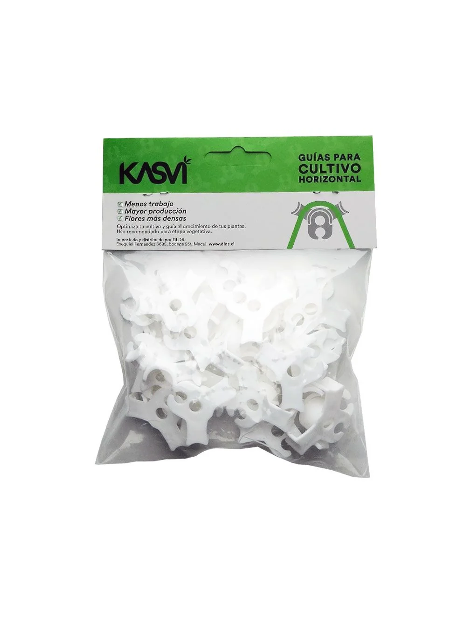 Bender Para Lst 25Ud-Kasvi 2