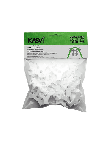 BENDER PARA LST 25UD-KASVI 2