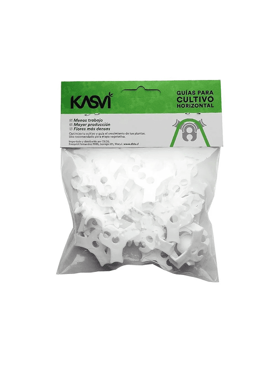 BENDER PARA LST 25UD-KASVI 2