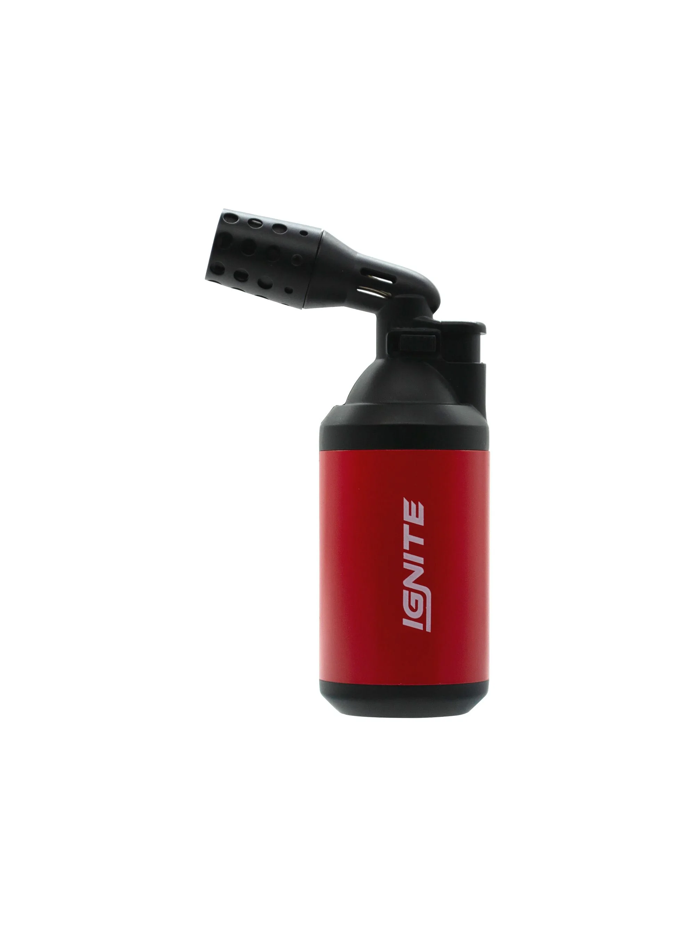 Soplete X-Mini Red-Ignite 1