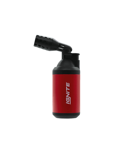 SOPLETE X-MINI RED-IGNITE 1