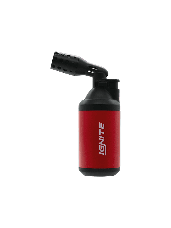 SOPLETE X-MINI RED-IGNITE 1