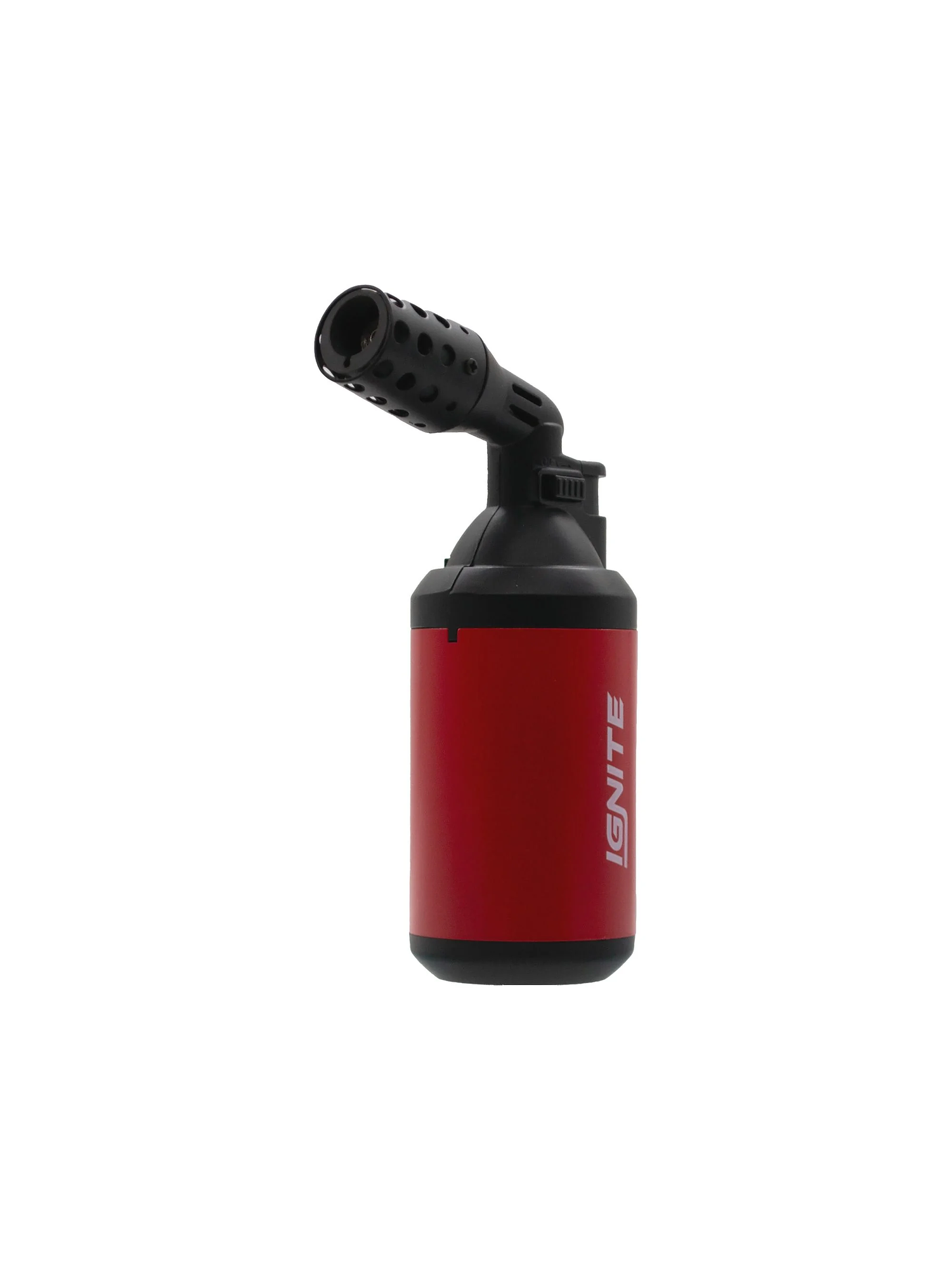 Soplete X-Mini Red-Ignite 2