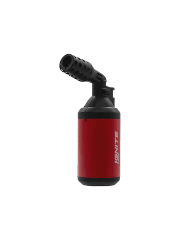 SOPLETE X-MINI RED-IGNITE 2